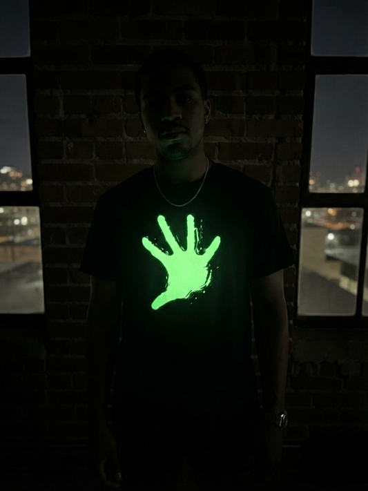 BASIC
