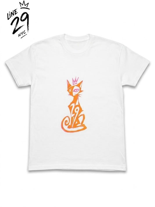 MONARCH #29