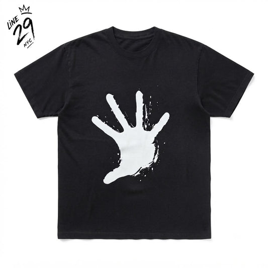 BASIC
